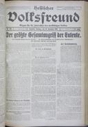 Title page