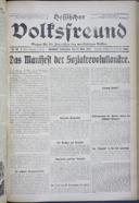 Title page