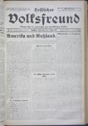 Title page