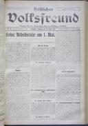 Titelblatt