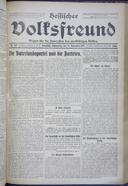Title page