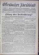 Title page