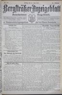 Titelblatt