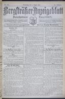 Title page