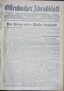 Title page