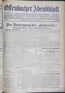 Title page