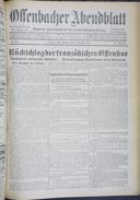 Titelblatt