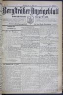 Title page