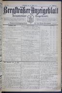 Title page