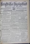 Title page