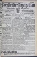 Titelblatt