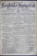 Title page