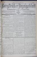 Title page