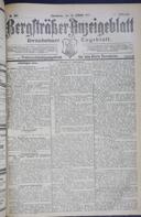 Title page
