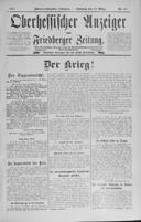 Title page