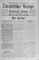 Title page