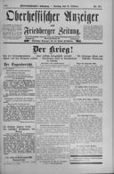 Title page