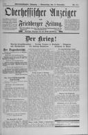 Title page