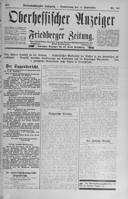 Title page