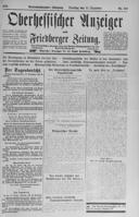 Title page