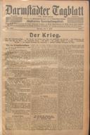 Title page