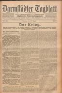 Title page