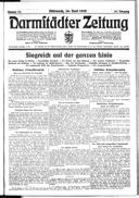 Titelblatt