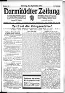 Title page