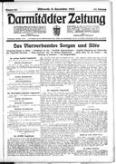 Title page