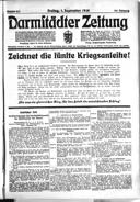 Title page