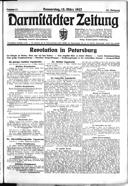 Title page