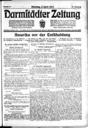 Title page