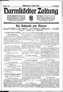 Title page