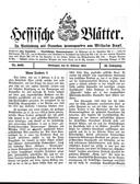 Title page