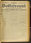 Title page