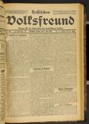 Title page