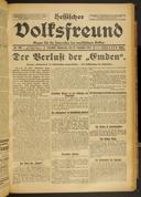 Title page