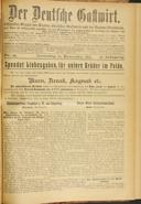 Titelblatt
