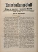Titelblatt