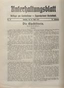Titelblatt
