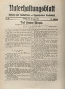 Titelblatt