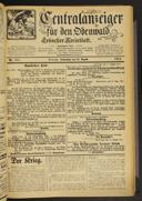 Titelblatt