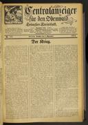 Titelblatt