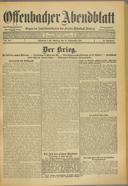 Title page