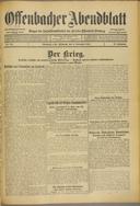 Title page