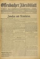 Title page