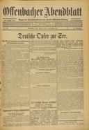 Titelblatt