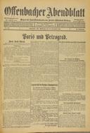Titelblatt
