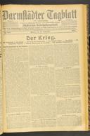 Title page