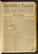 Title page